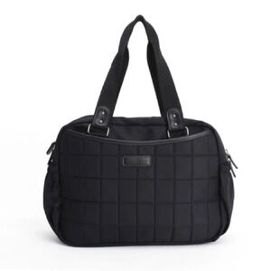 Stellakim Leslie Tote Diaper Bag